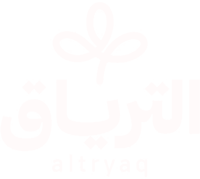 الترياق