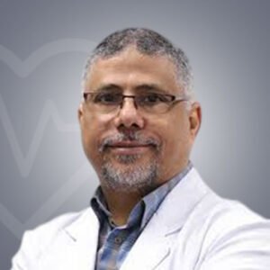 د. بدر ناصر المساعيد