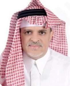 د. صالح الدقل