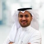 د. محمد أبوراس