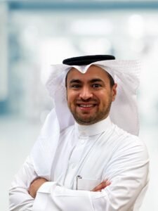د. محمد أبوراس